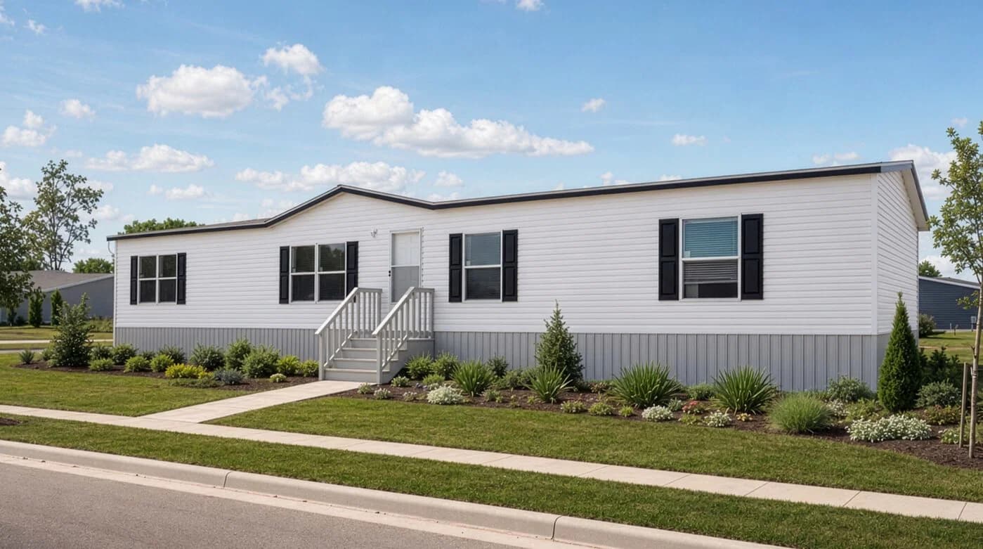 Valuhomes 28724p exterior home features