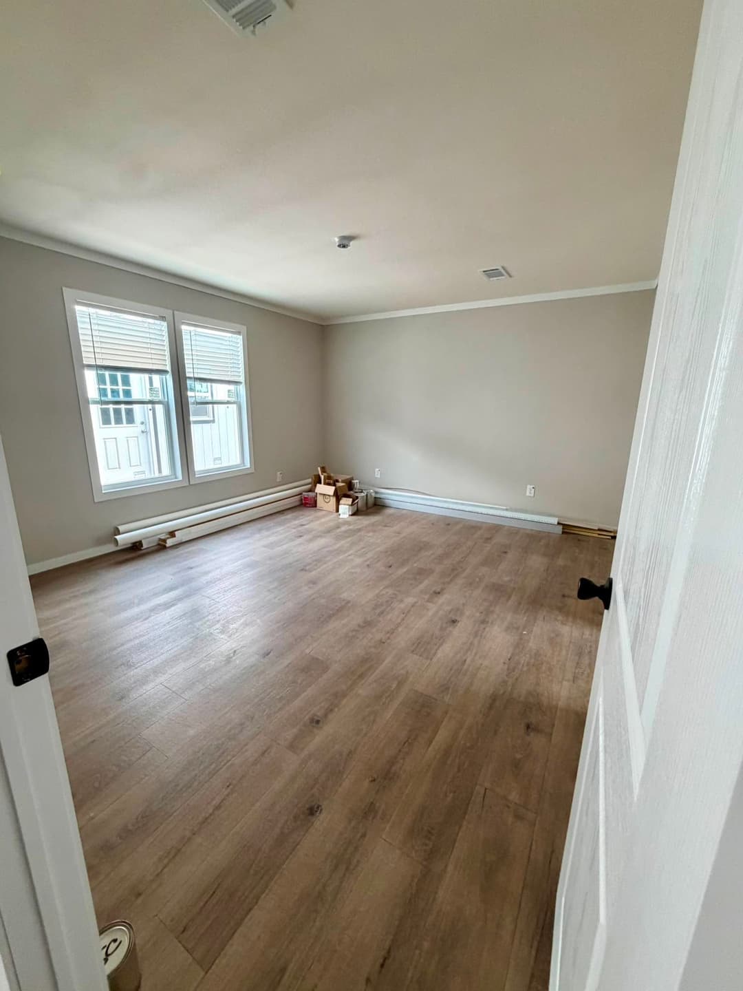 The pelican (hot deal)  interior home features