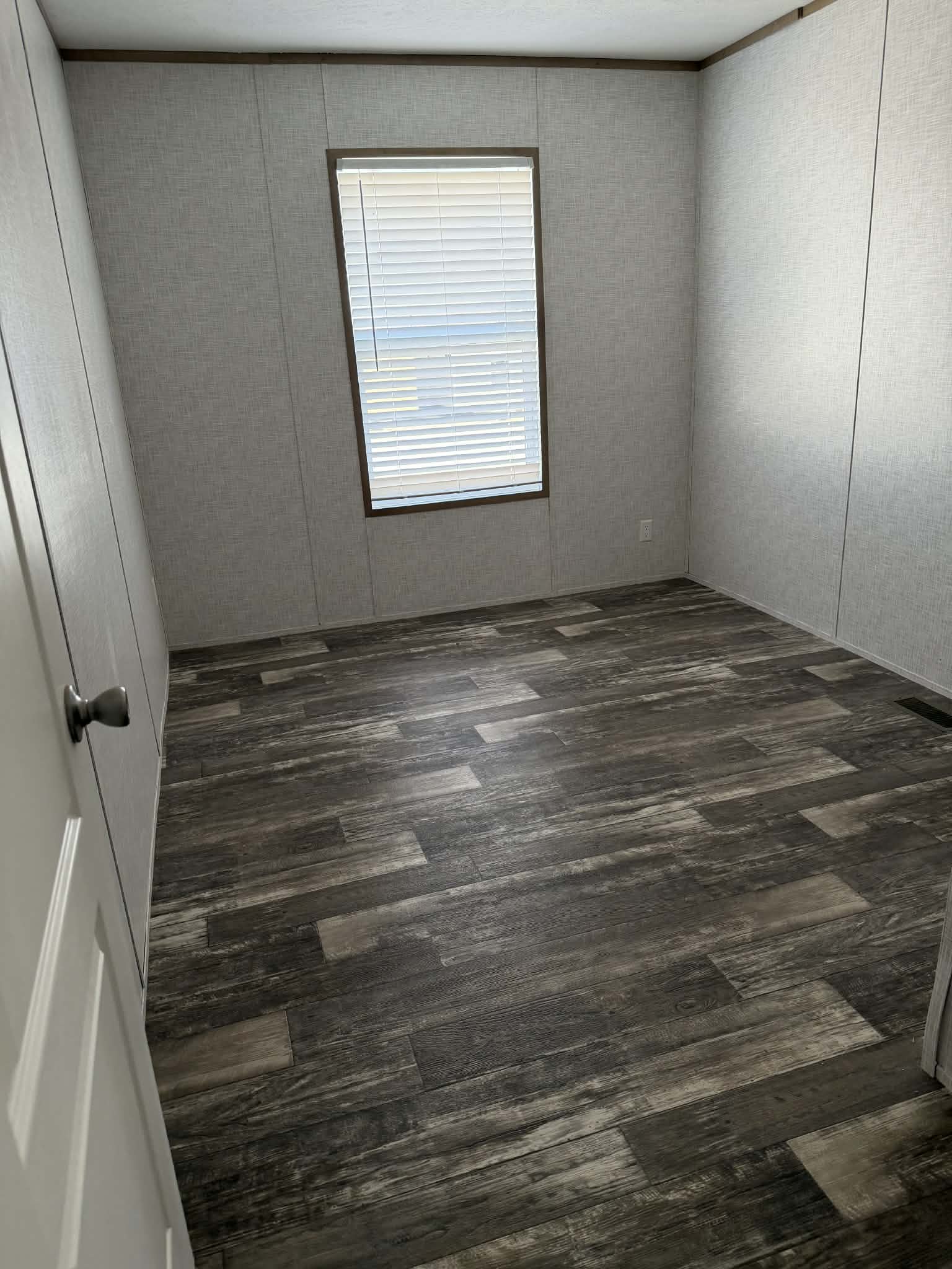 The marble (hot deal)   home features