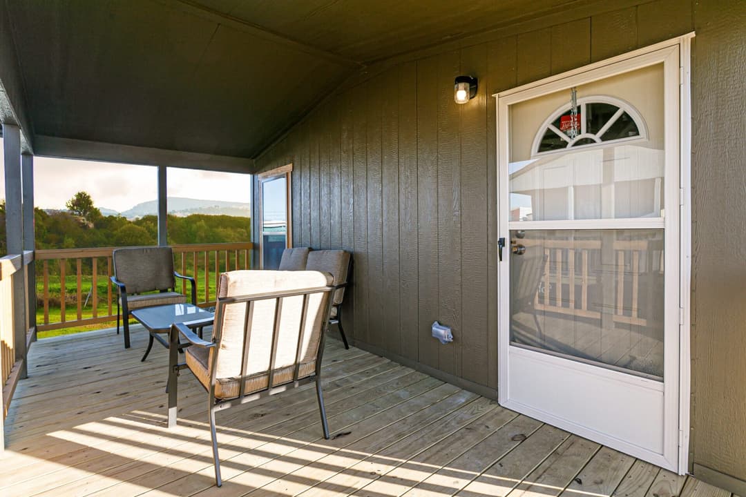 Classic c-1872-32a exterior home features