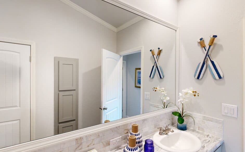 Crane j68ep8 bathroom home features