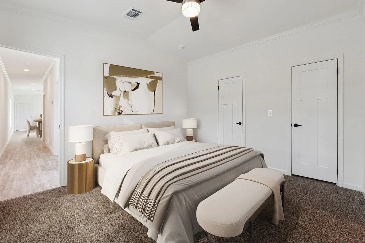 Innovation in1868h22177 bedroom home features