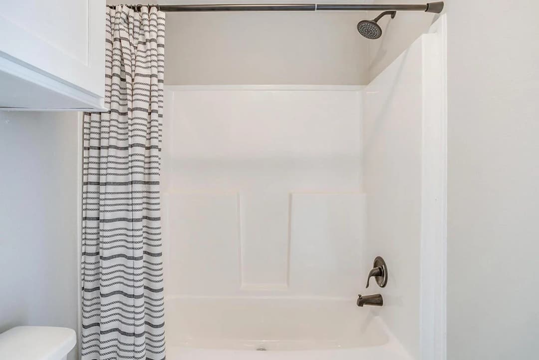 Innovation in2860h32079 bathroom home features
