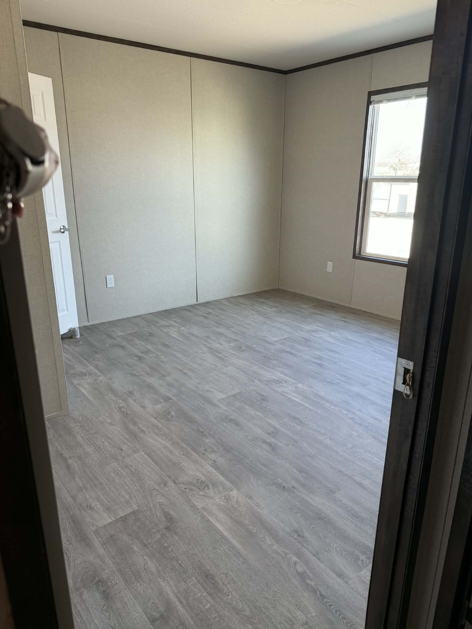 The nassau (hot deal)  home features