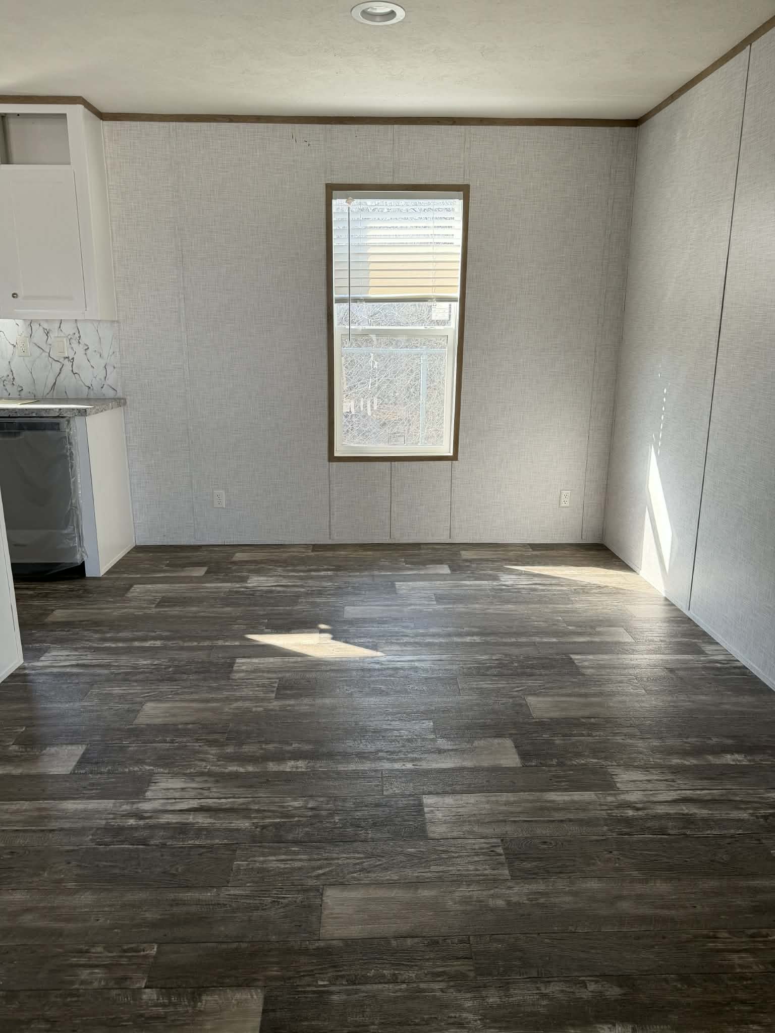 The marble (hot deal)   home features