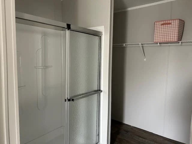 Valuhomes 16763p bathroom home features