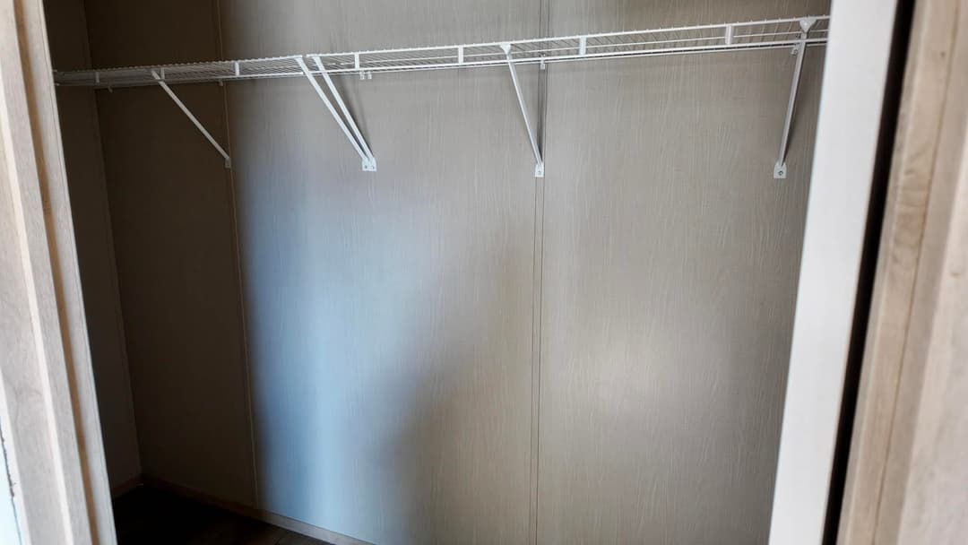 The lainey (hot deal) interior home features