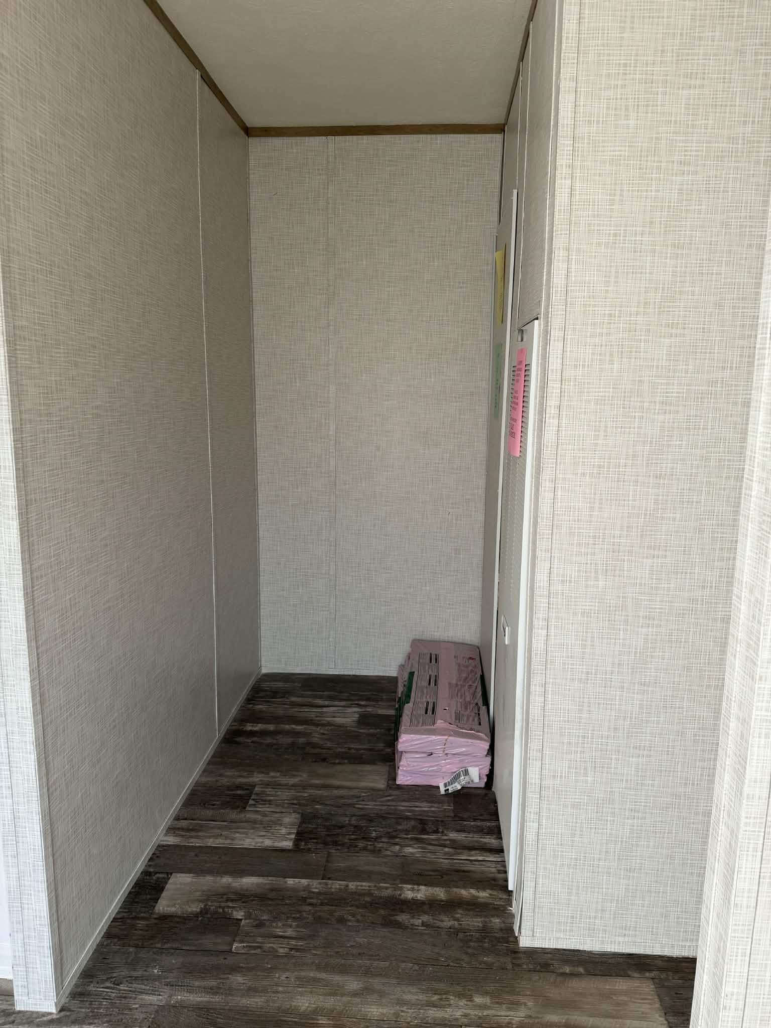 The marble (hot deal)   home features