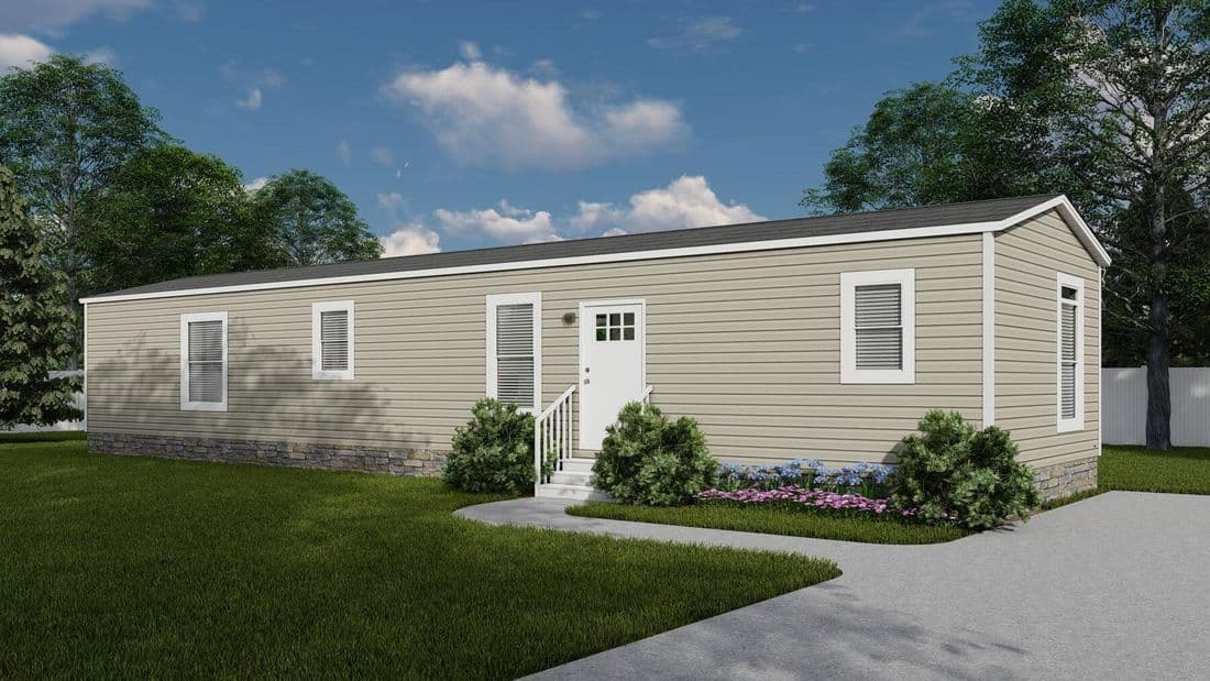 Anniversary series hero home features