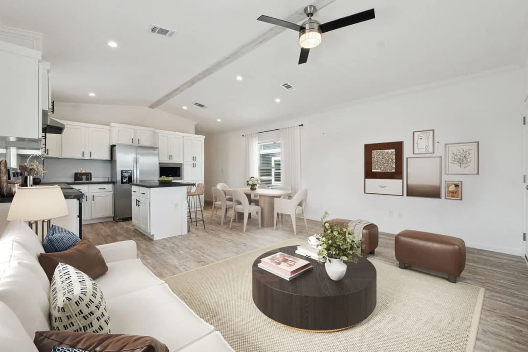 Innovation in1868h22177 interior home features