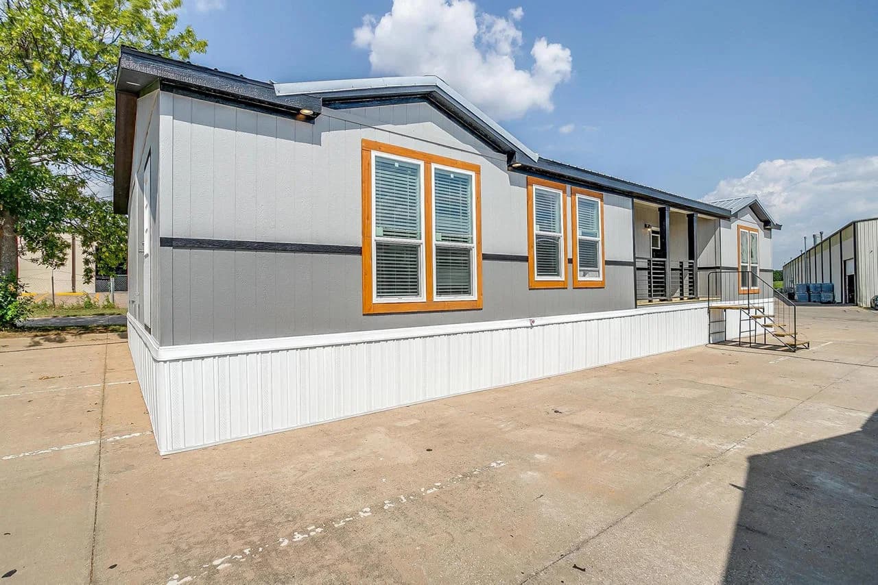 Innovation in2860h32079 exterior home features