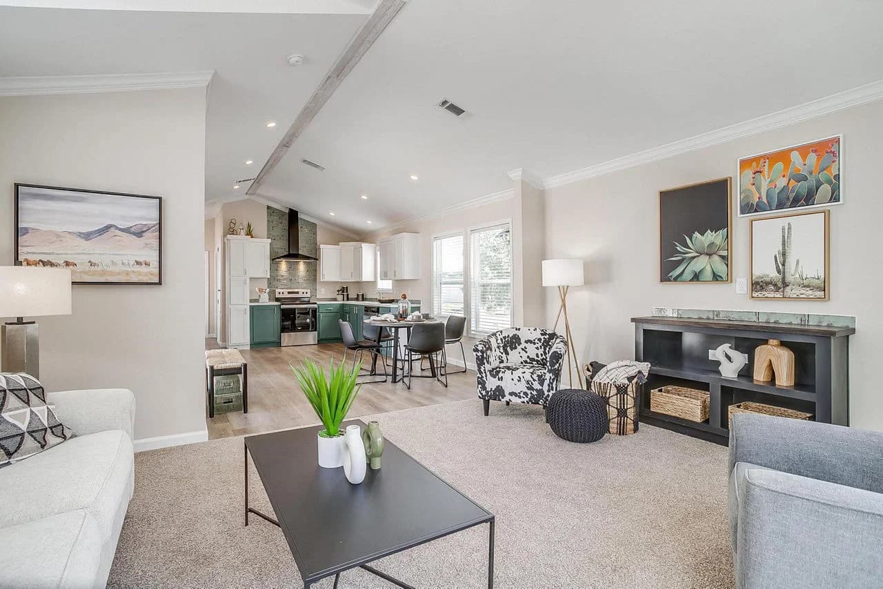 Innovation in1856h11024 interior home features