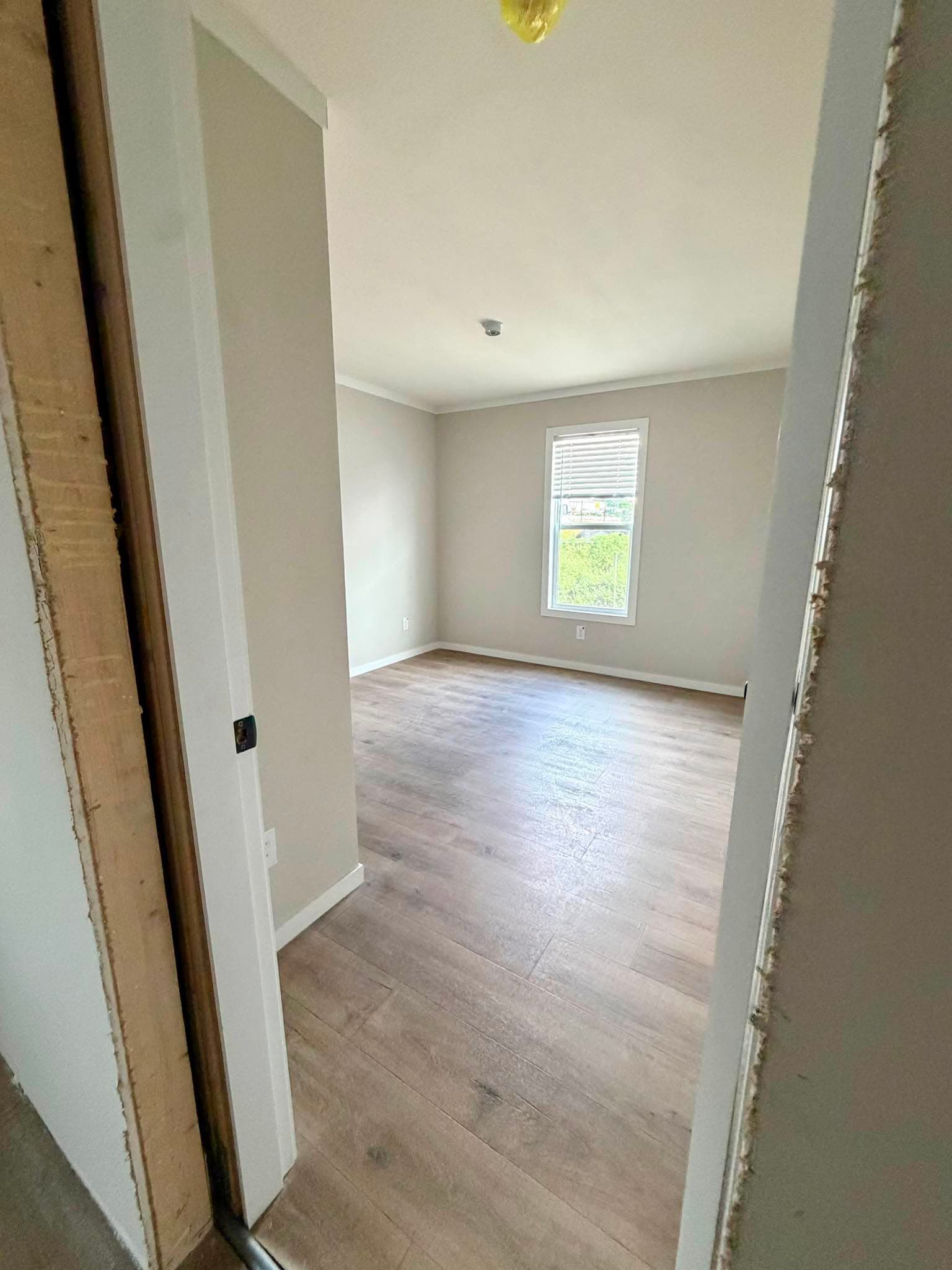 The pelican (hot deal)   home features