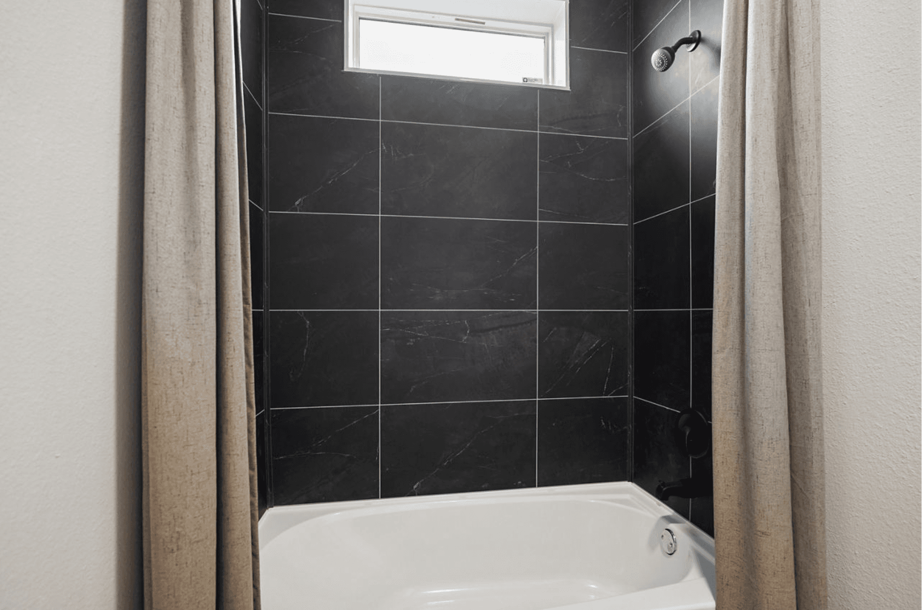 The haven   home features