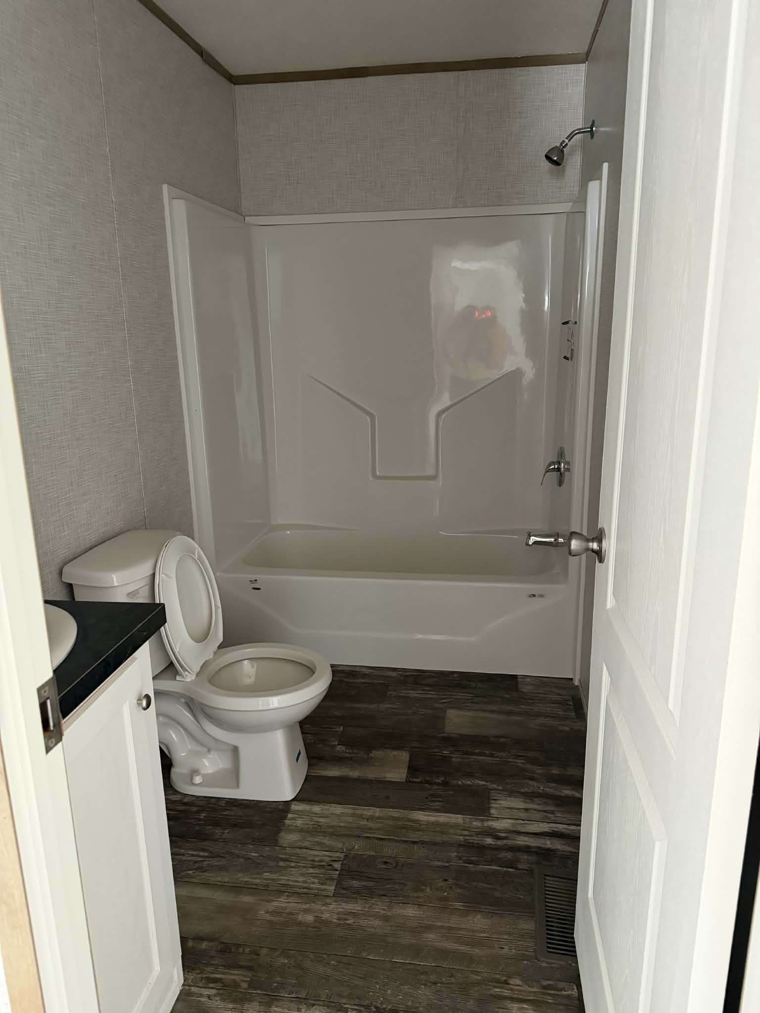 The marble (hot deal)   home features