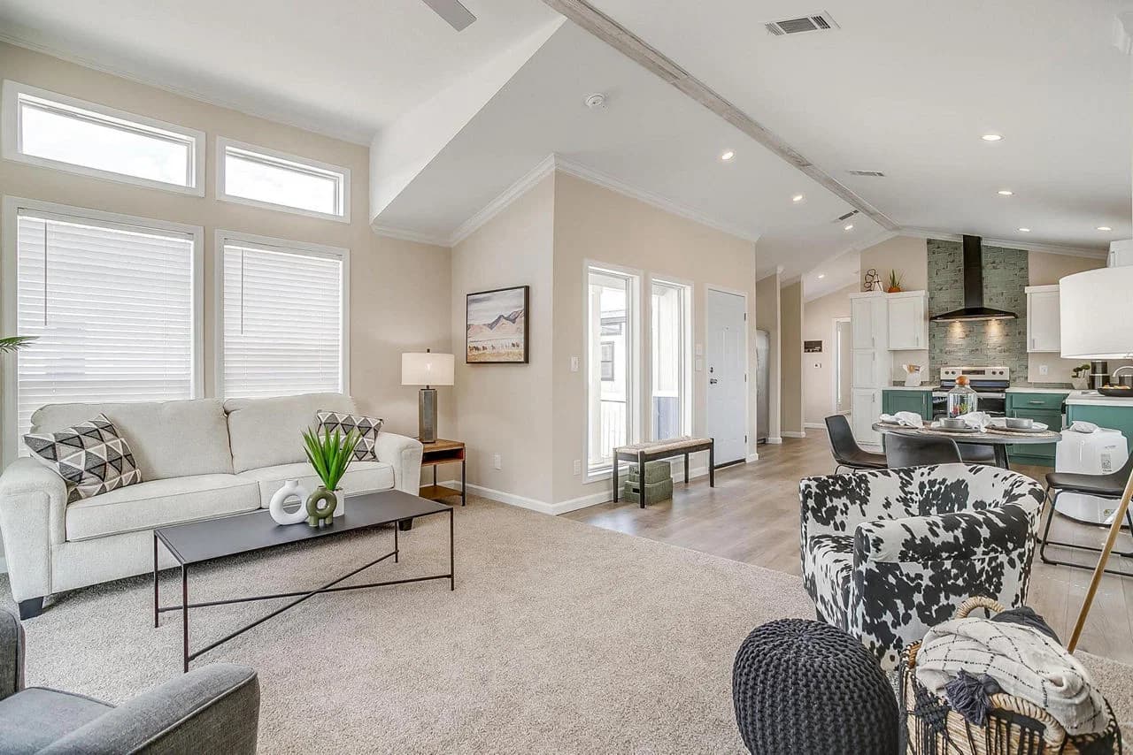 Innovation in1856h11024 interior home features