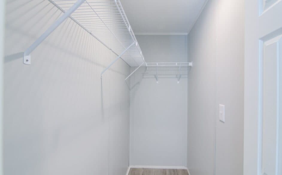 Coyote ridge 331 interior home features