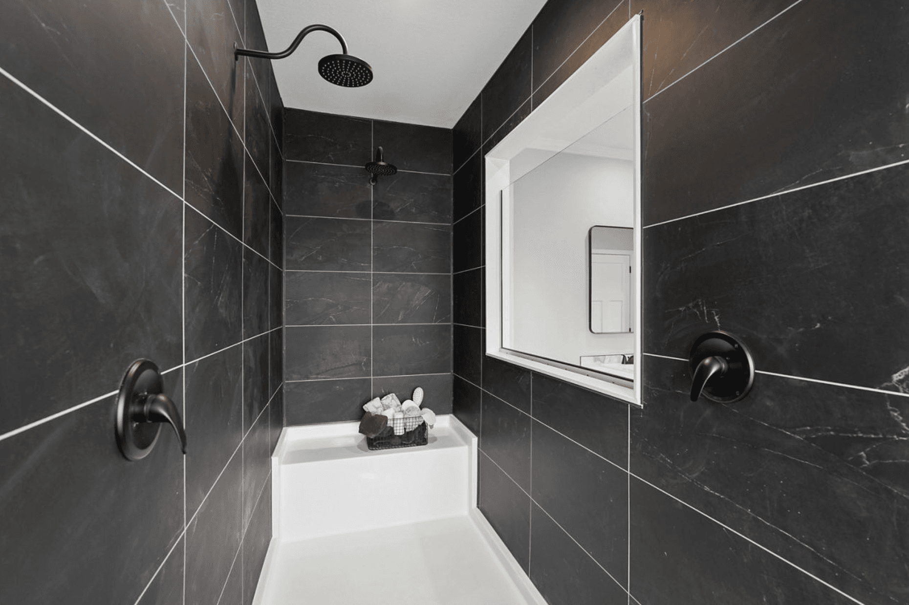 The haven   home features