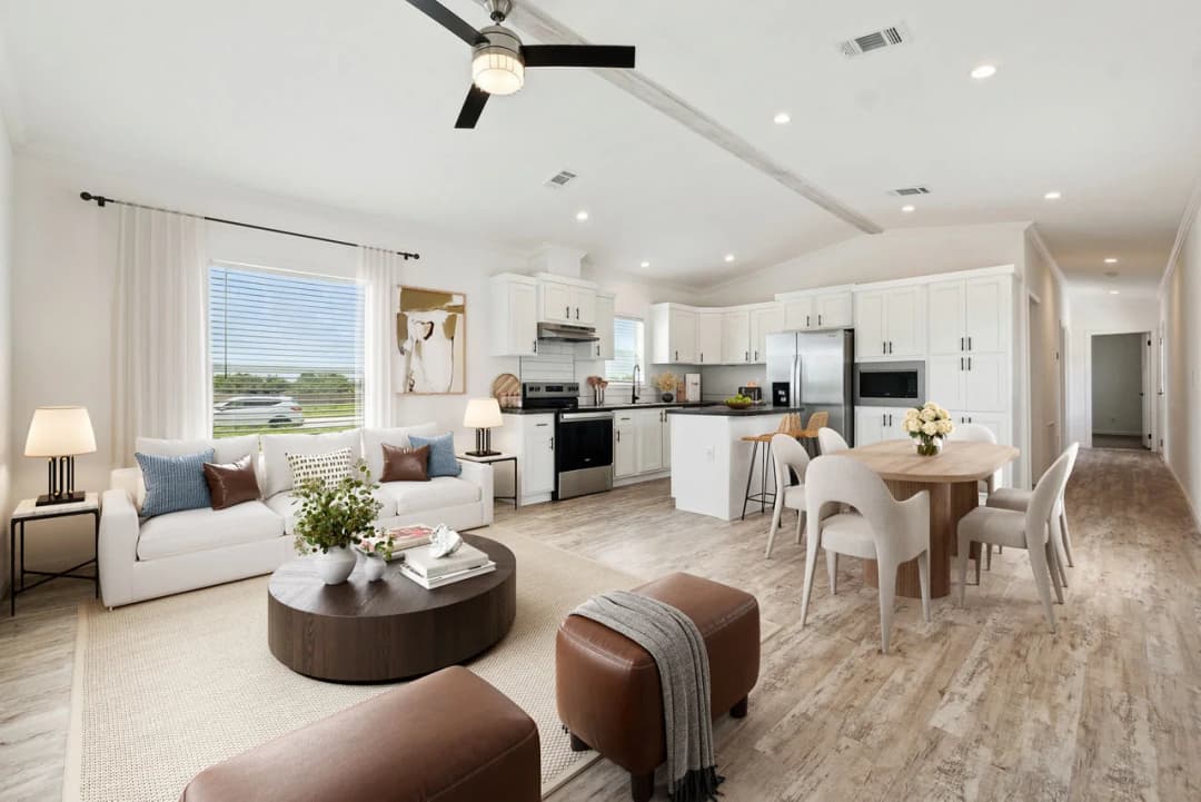 Innovation in1868h22177 interior home features
