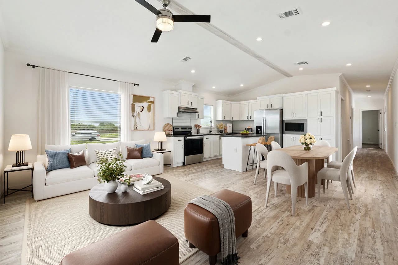 Innovation in1868h22177 interior home features