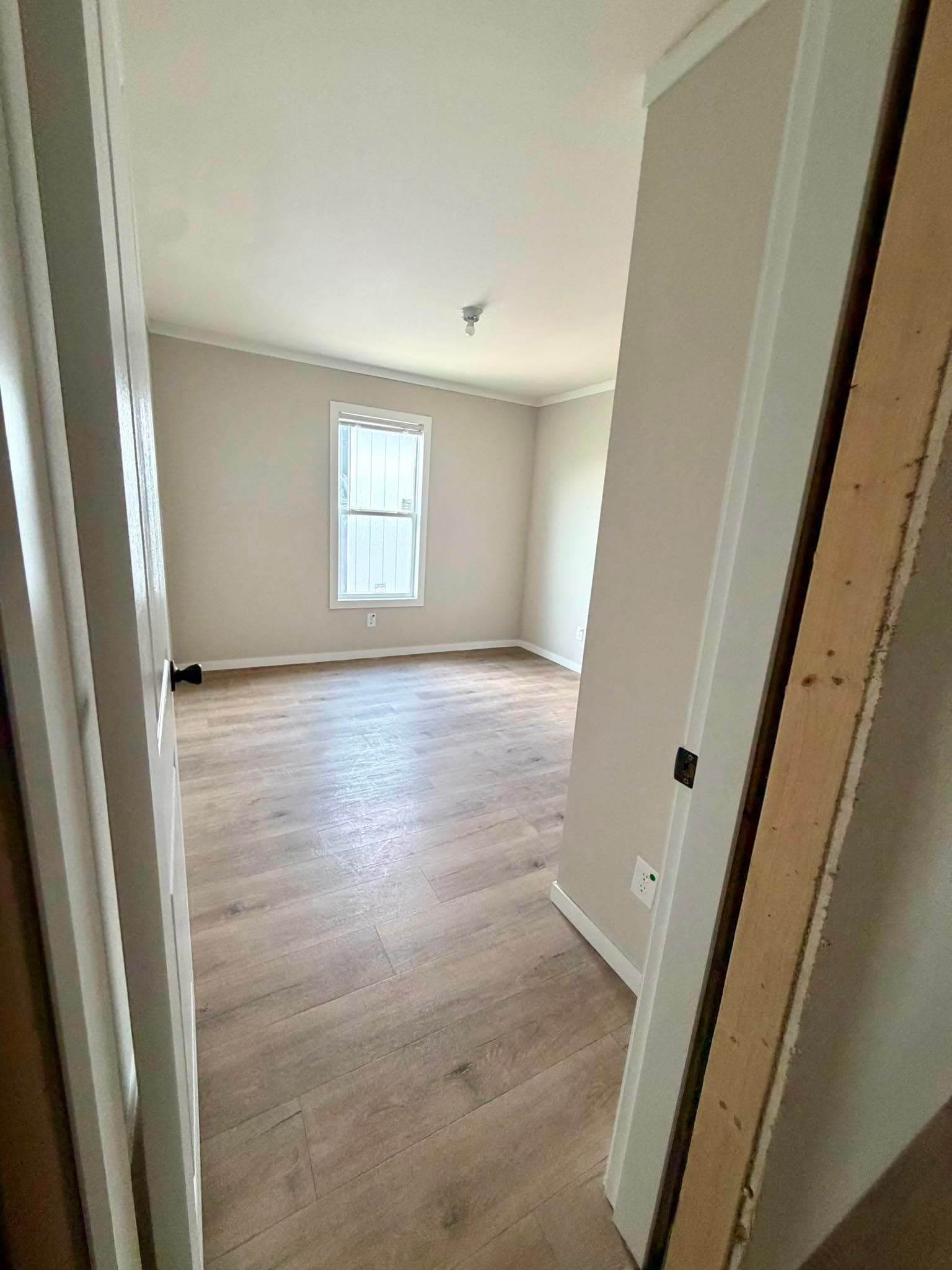 The pelican (hot deal)   home features