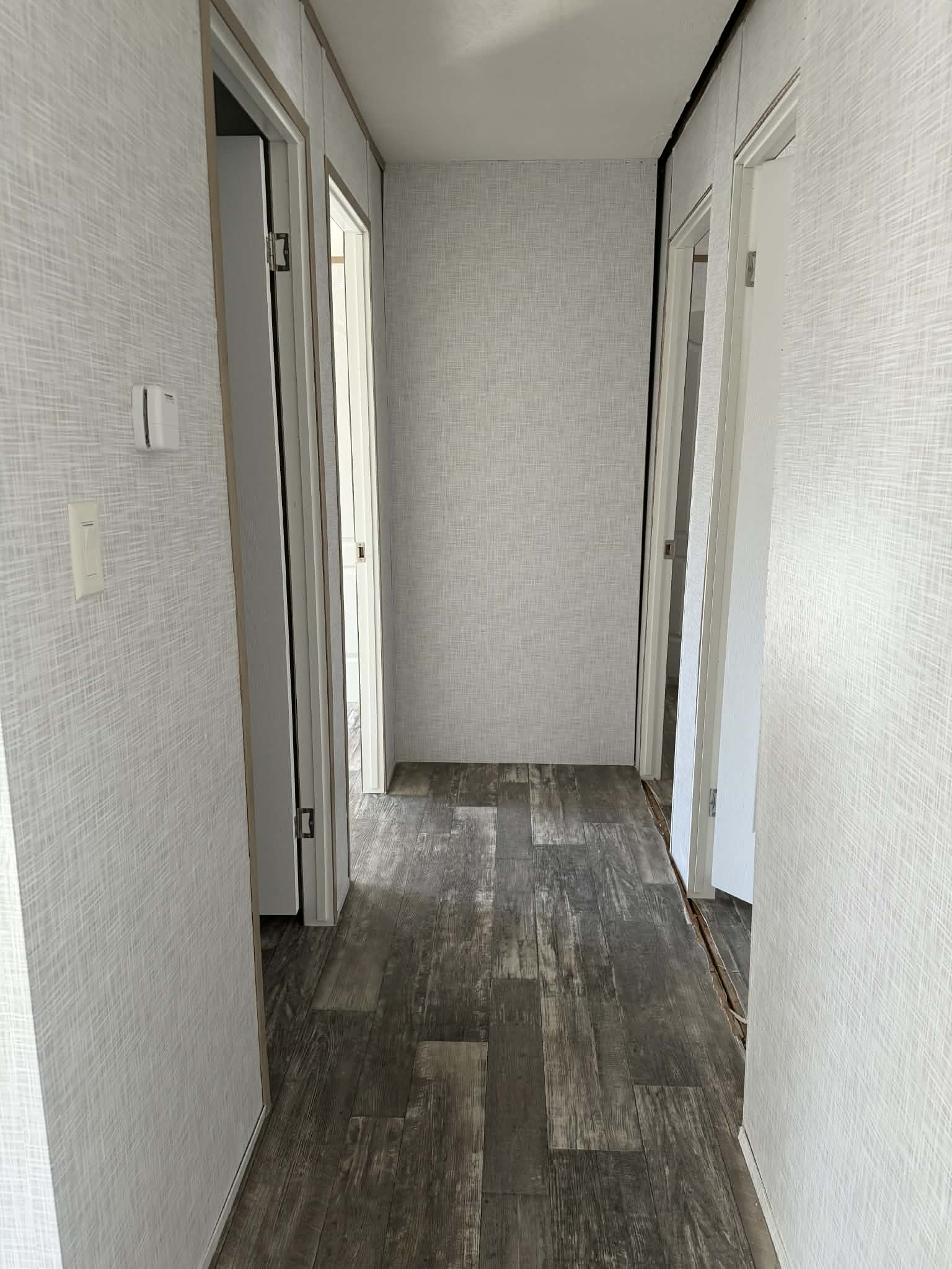 The marble (hot deal)   home features