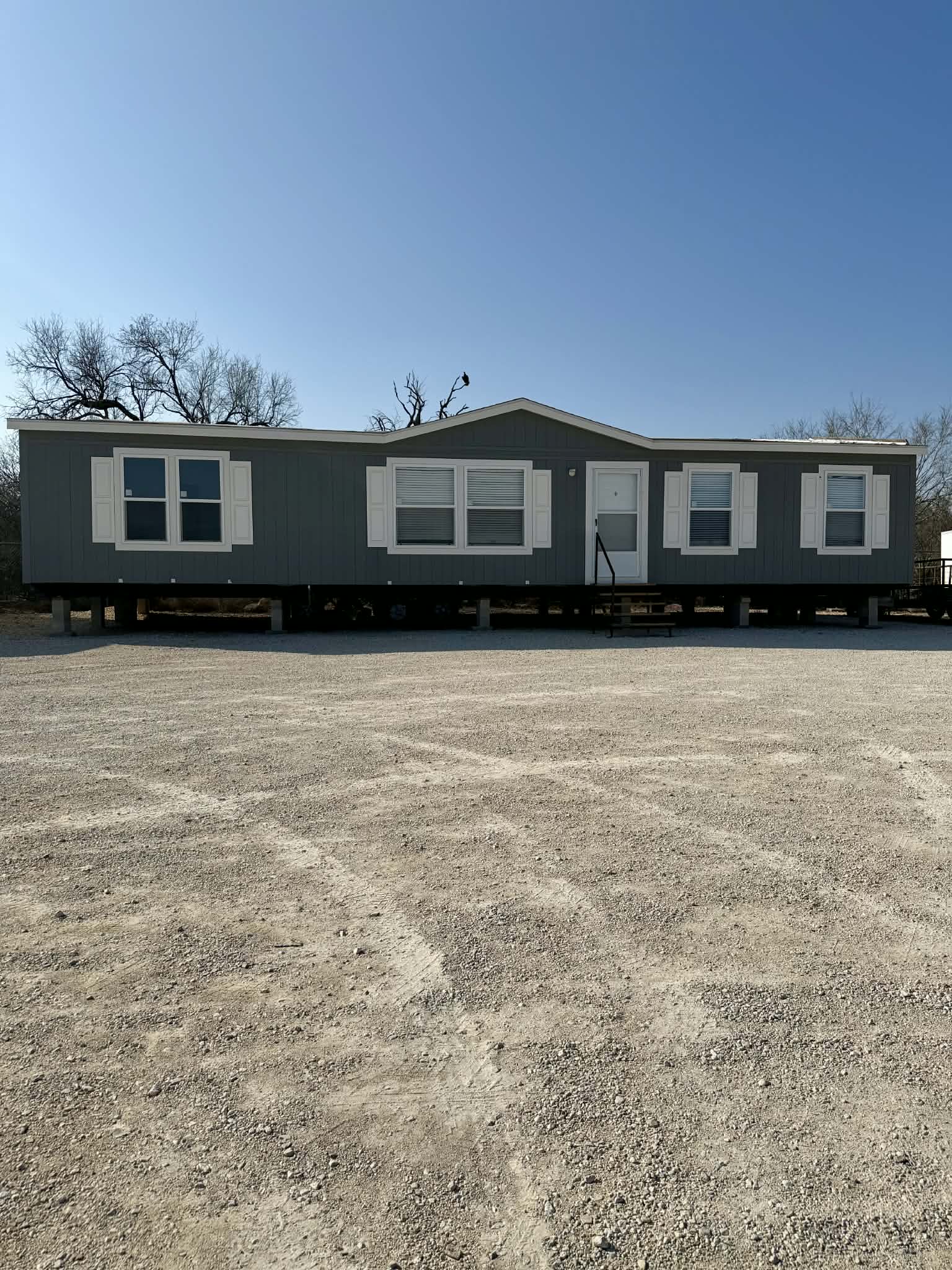 The marble (hot deal)  hero home features