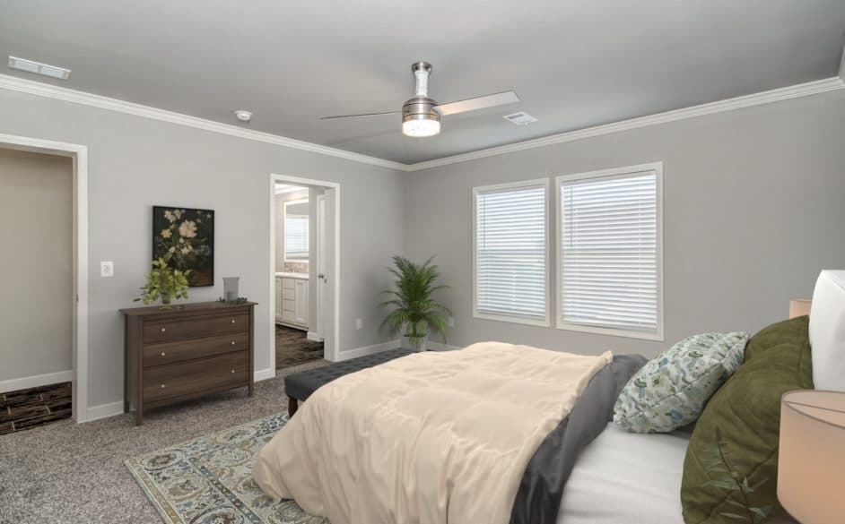 Boerne 5067 bedroom home features