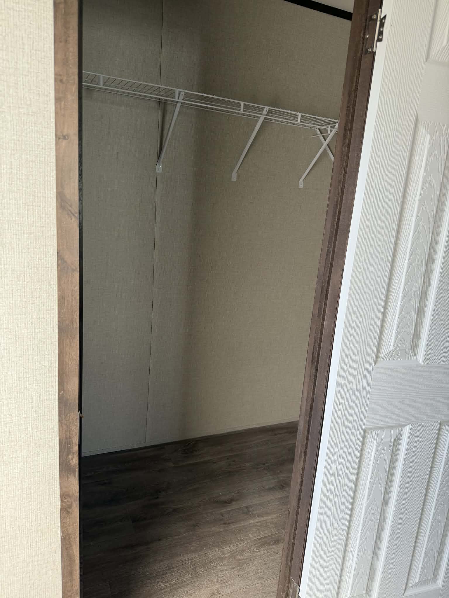 The nassau (hot deal)  home features