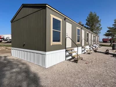 Workforce o-16×44-22aof elevation, exterior, and hero home features