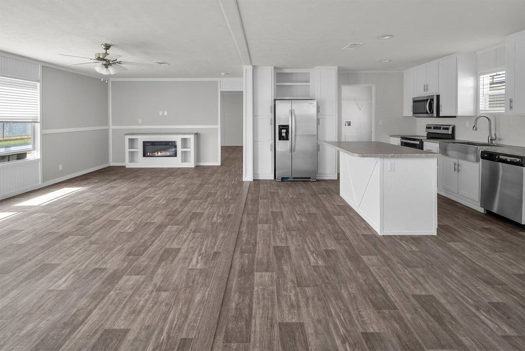 Valu maxx 28563m interior home features