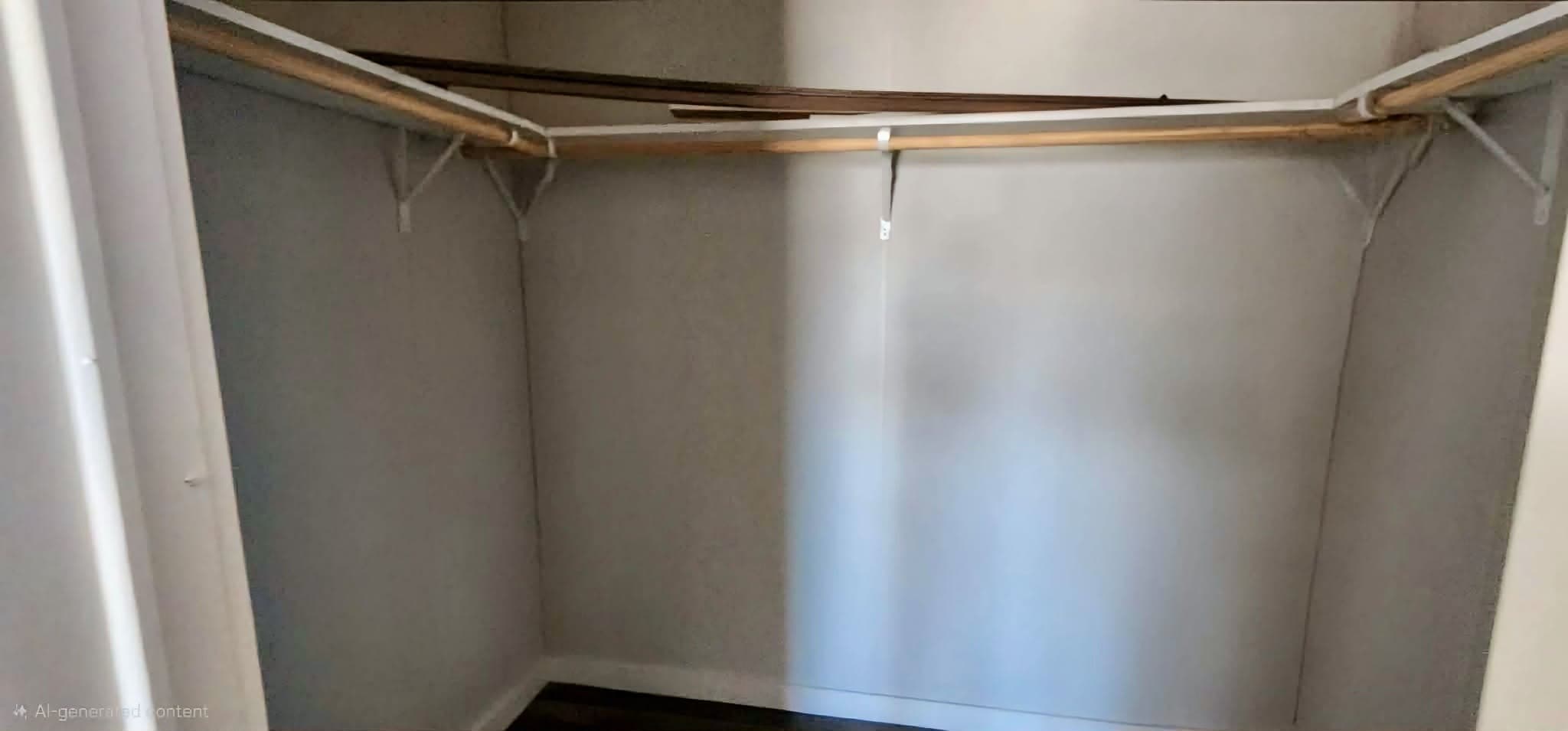 The levi  home features