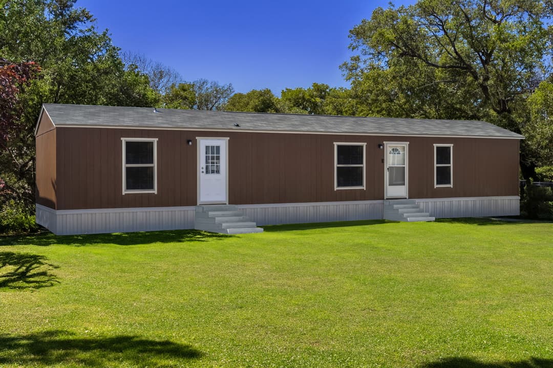 Select s-1664-32c elevation, exterior, and hero home features