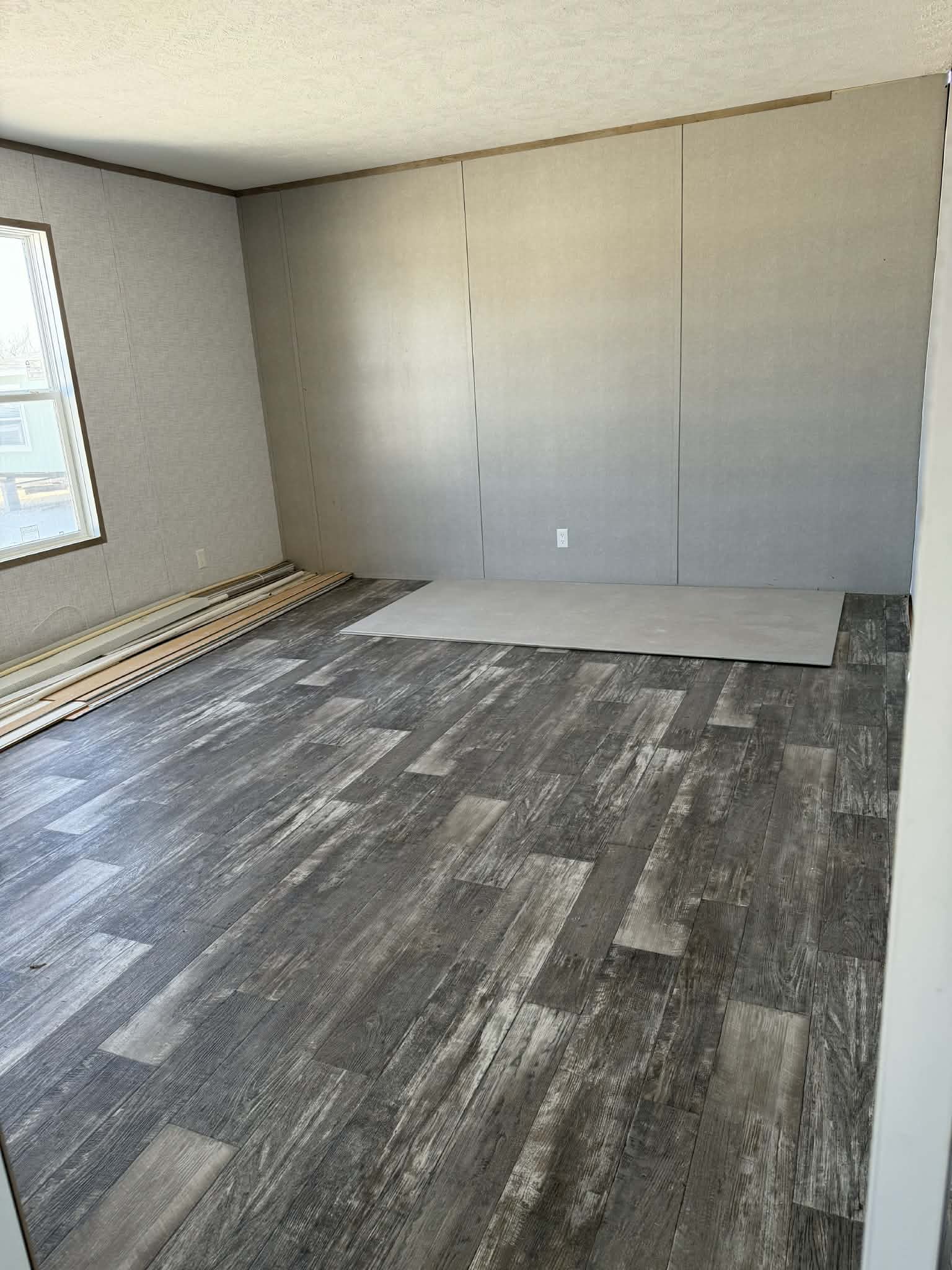 The marble (hot deal)   home features