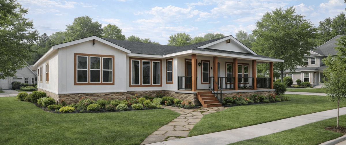 Innovation 27 hero home features