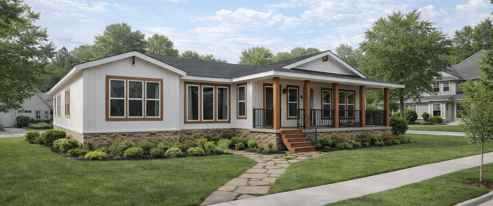 Innovation 27 hero home features