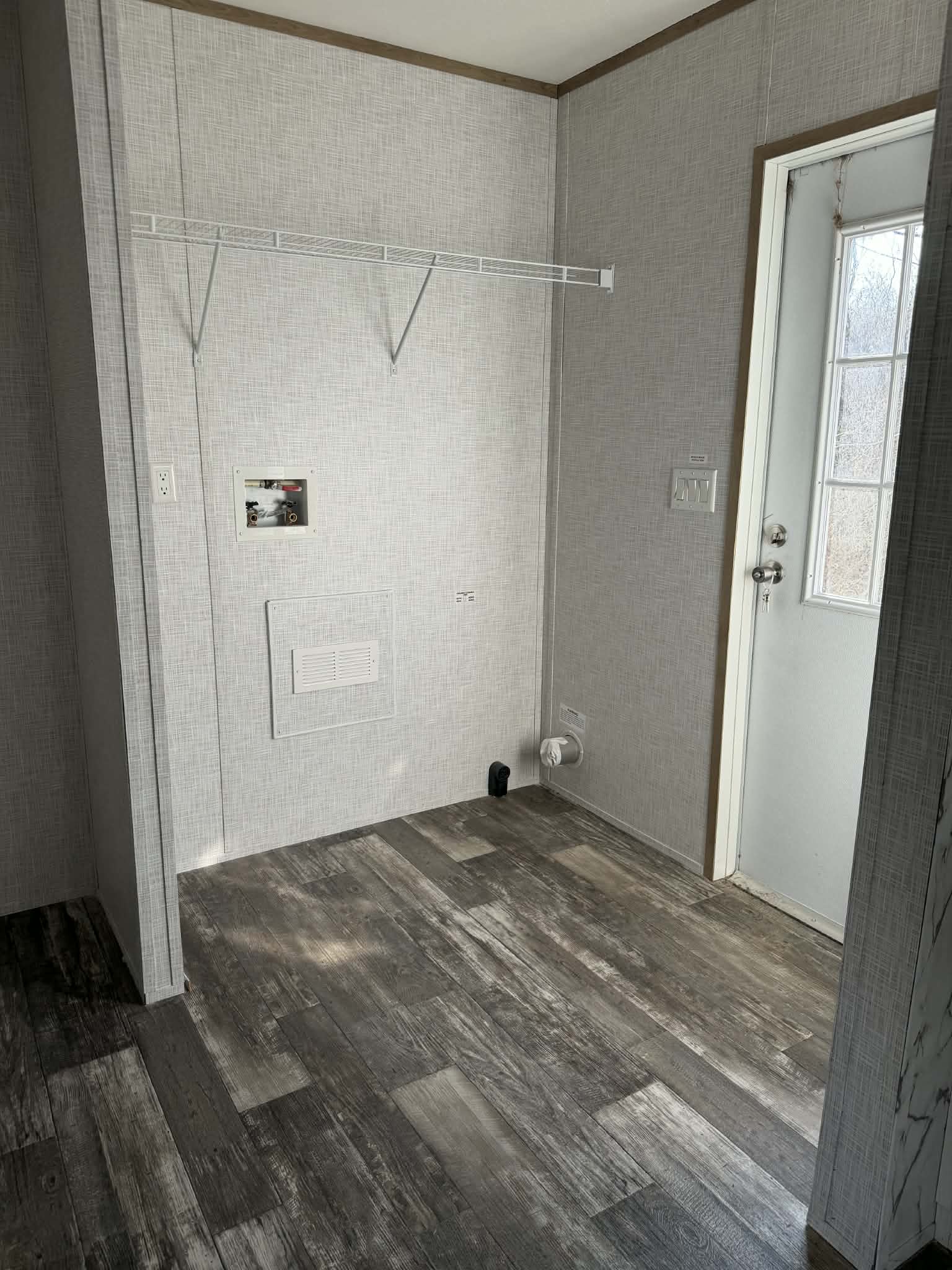 The marble (hot deal)   home features