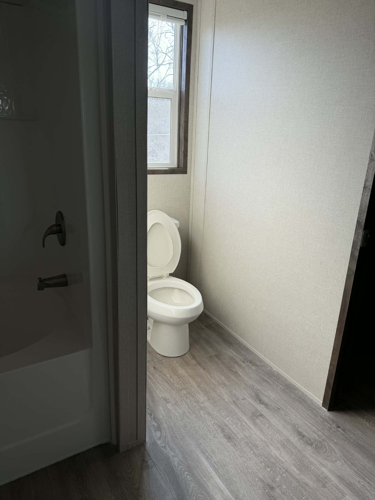 The nassau (hot deal)  home features