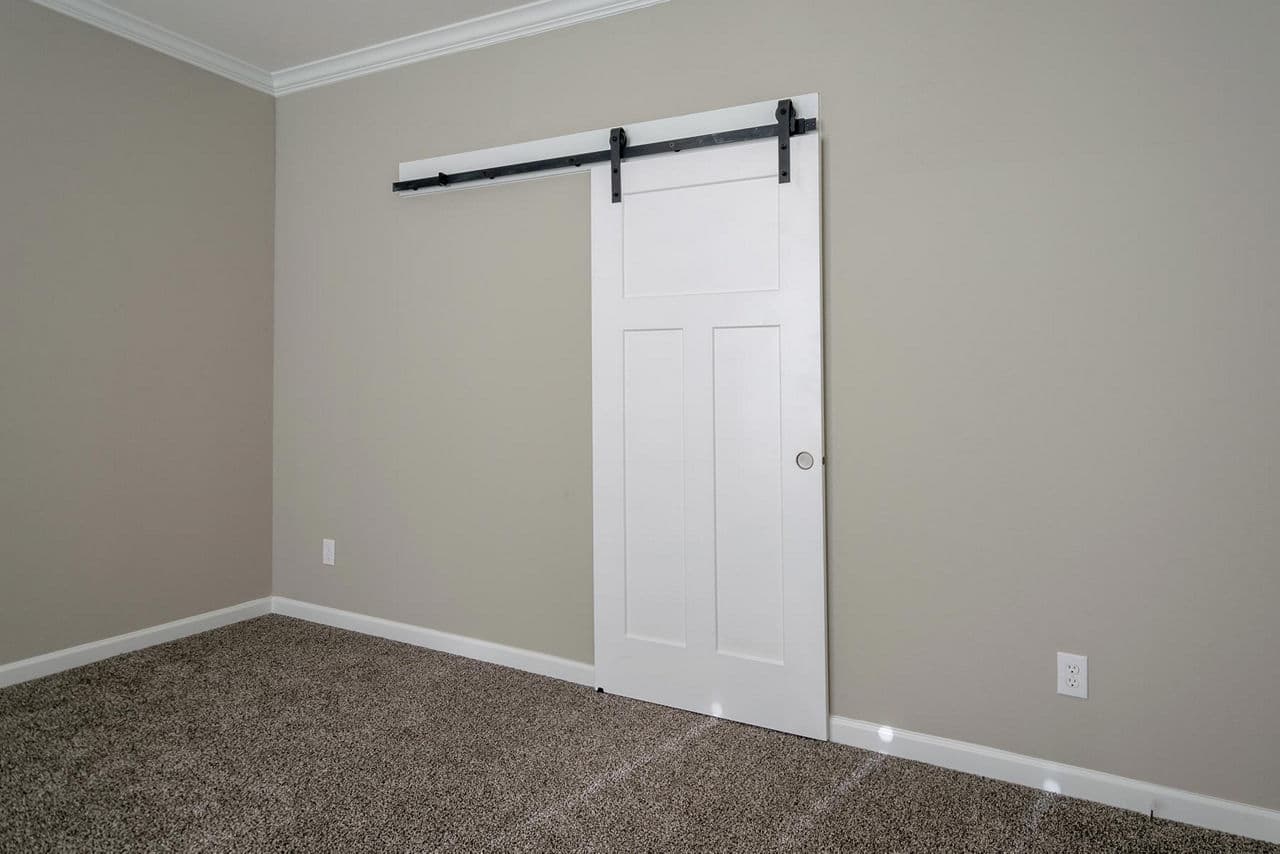 Innovation 3268c interior home features