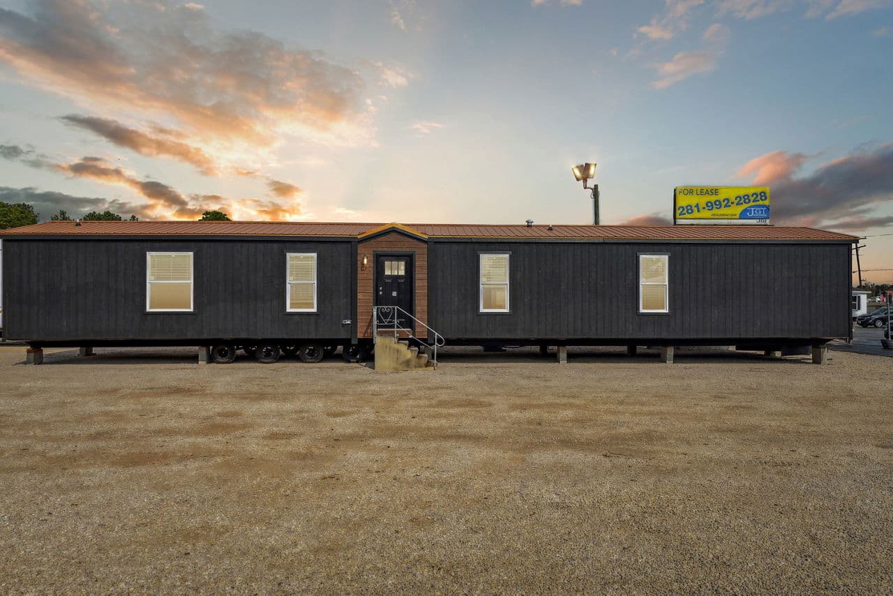 The tulane exterior and elevation home features