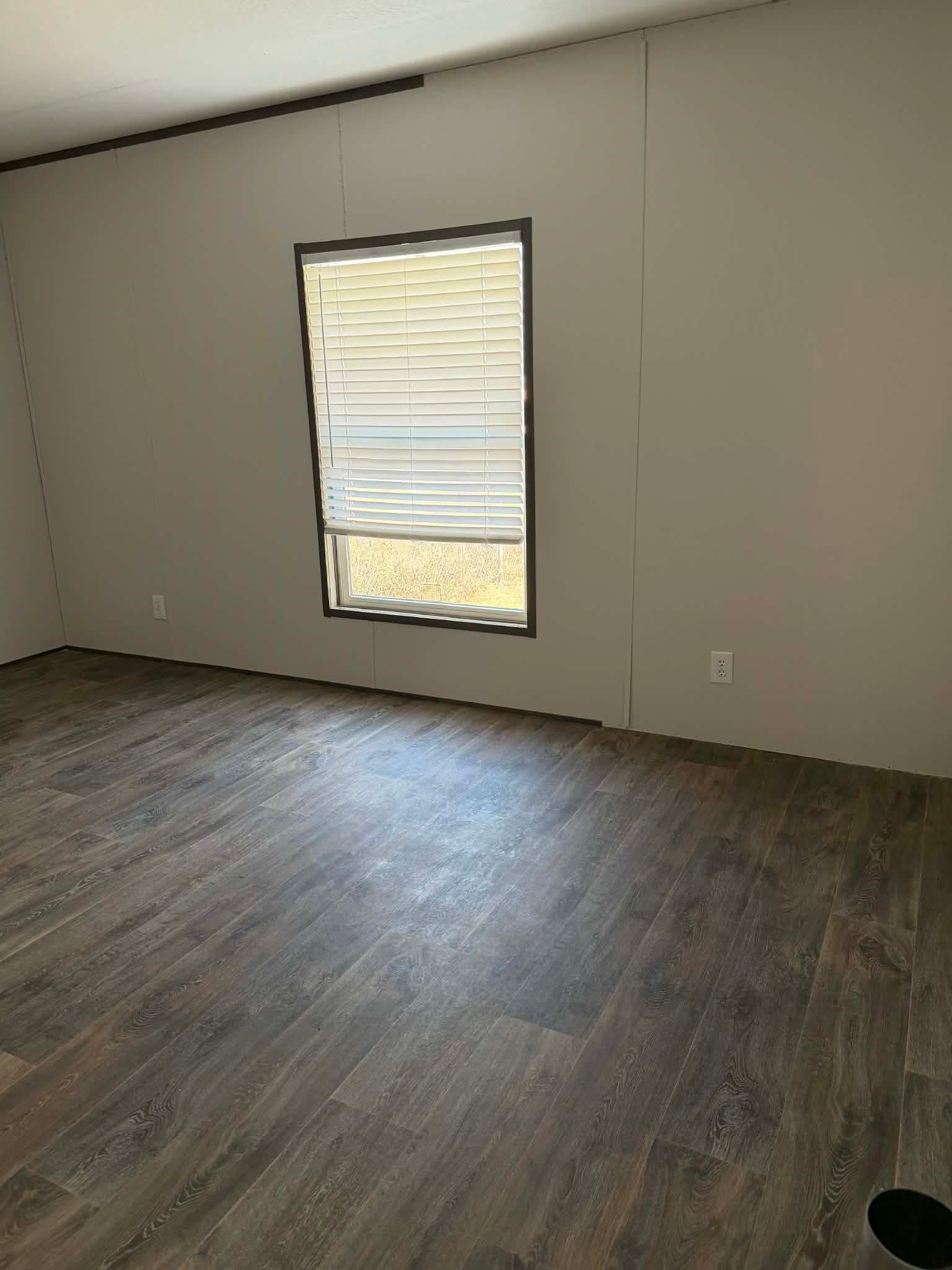 The frio (hot deal)  home features