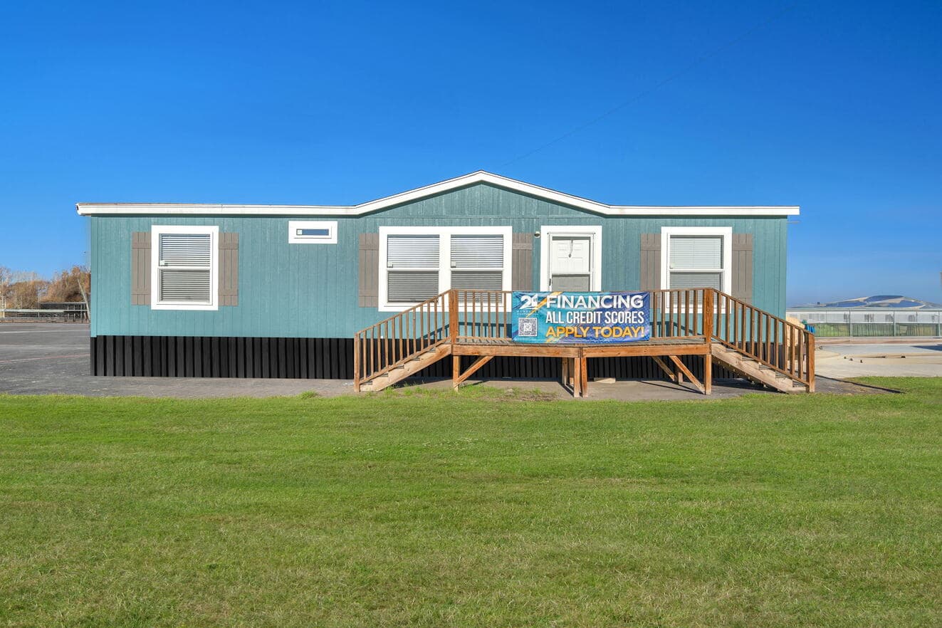 Valu maxx 28483m exterior, hero, and elevation home features