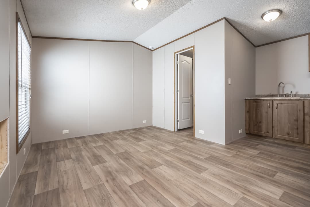 Workforce o-16×80-55dof bedroom home features