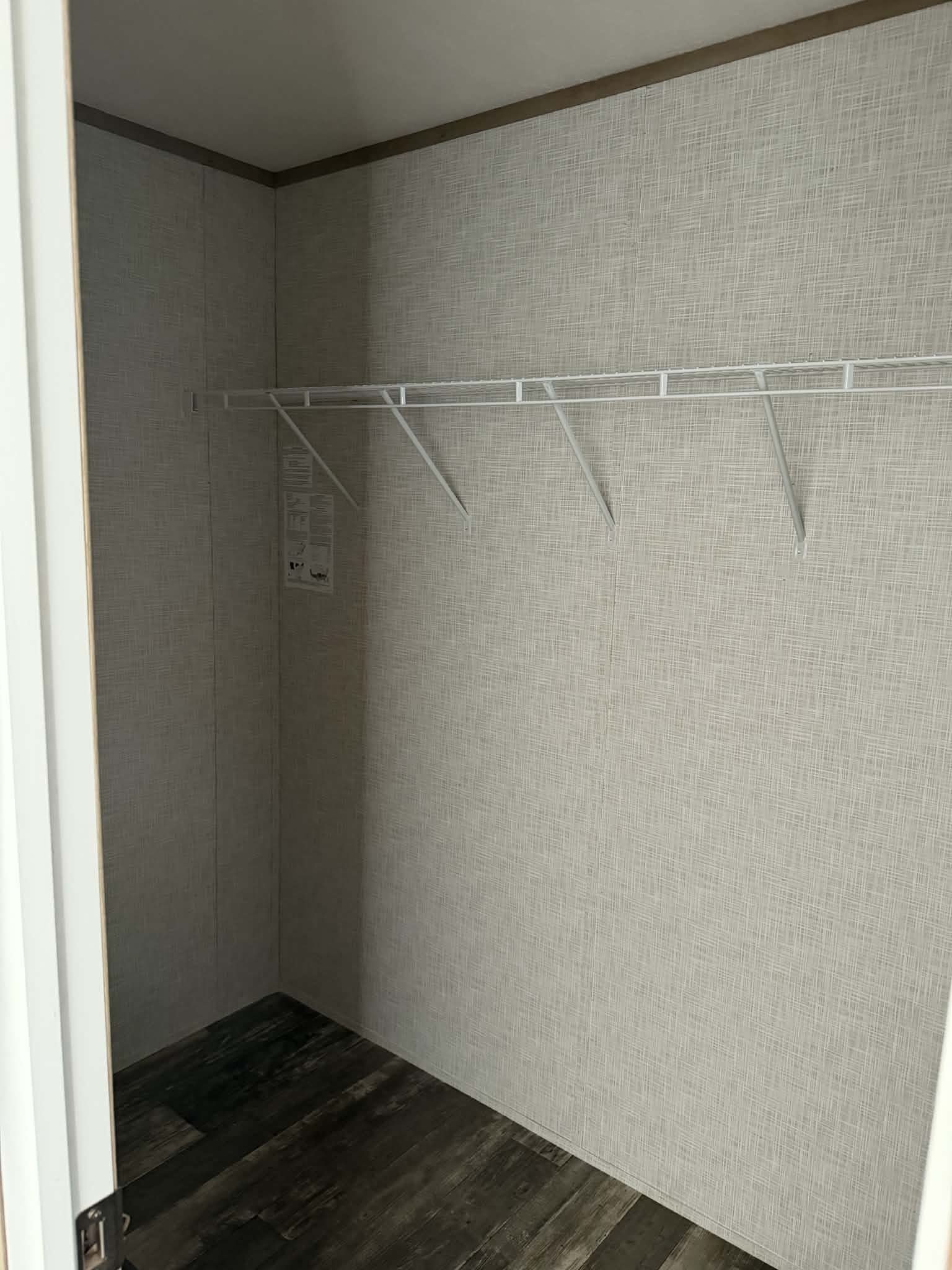 The marble (hot deal)   home features