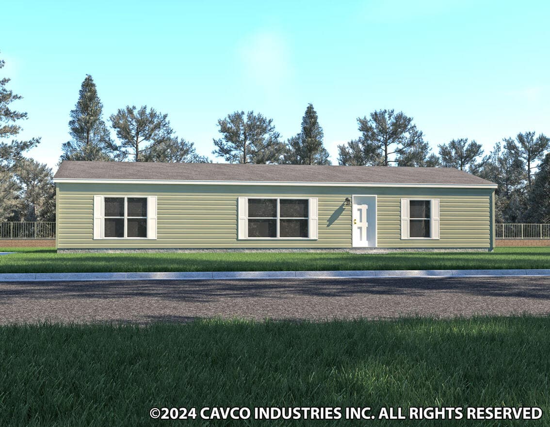 Valu maxx 28563m exterior and elevation home features