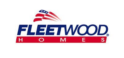 Fleetwood Homes