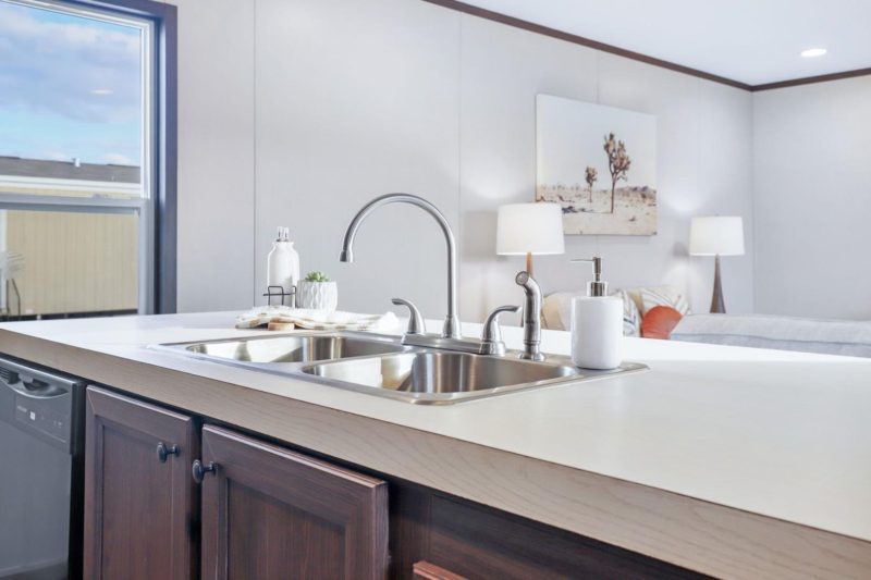 Clayton Balance 15