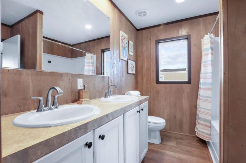 Clayton Balance 16