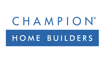 Explore Champion Homes in New Braunfels, TX