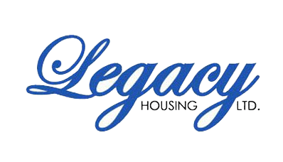 Legacy Mobile Homes